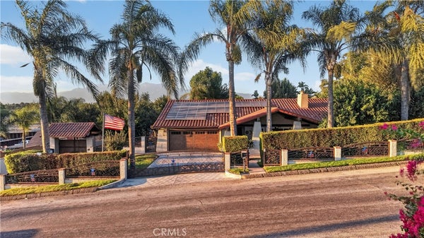 10225 60TH ST, JURUPA VALLEY, CA 91752 - Image 5ae98d957f82eda02bab7380511a7e1d/1168469314