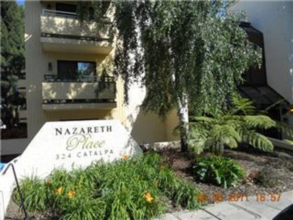 listing image 130727969813002398332