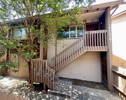 Photo of 1060 Cabrillo Park Drive #A, Santa Ana, CA 92701 (MLS # PW26085583)