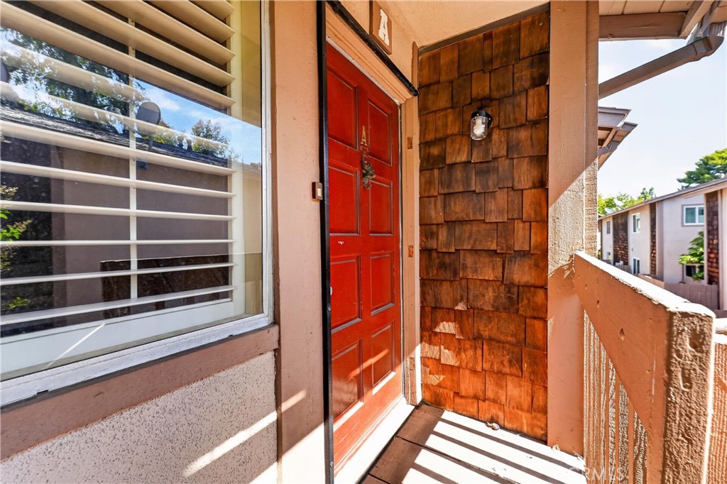 1060 Cabrillo Park Drive A