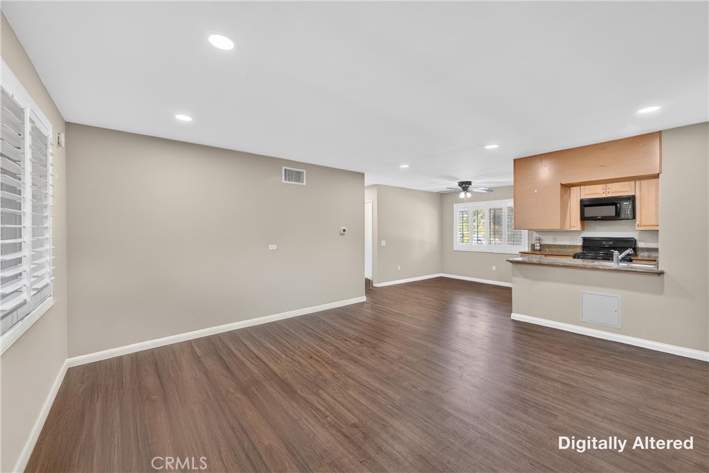 1060 Cabrillo Park Drive A