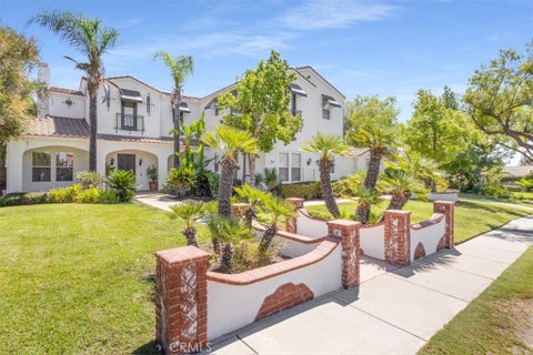 Photo of 6119 Bluegrass Avenue, Rancho Cucamonga, CA 91739 (MLS # CV26194787)