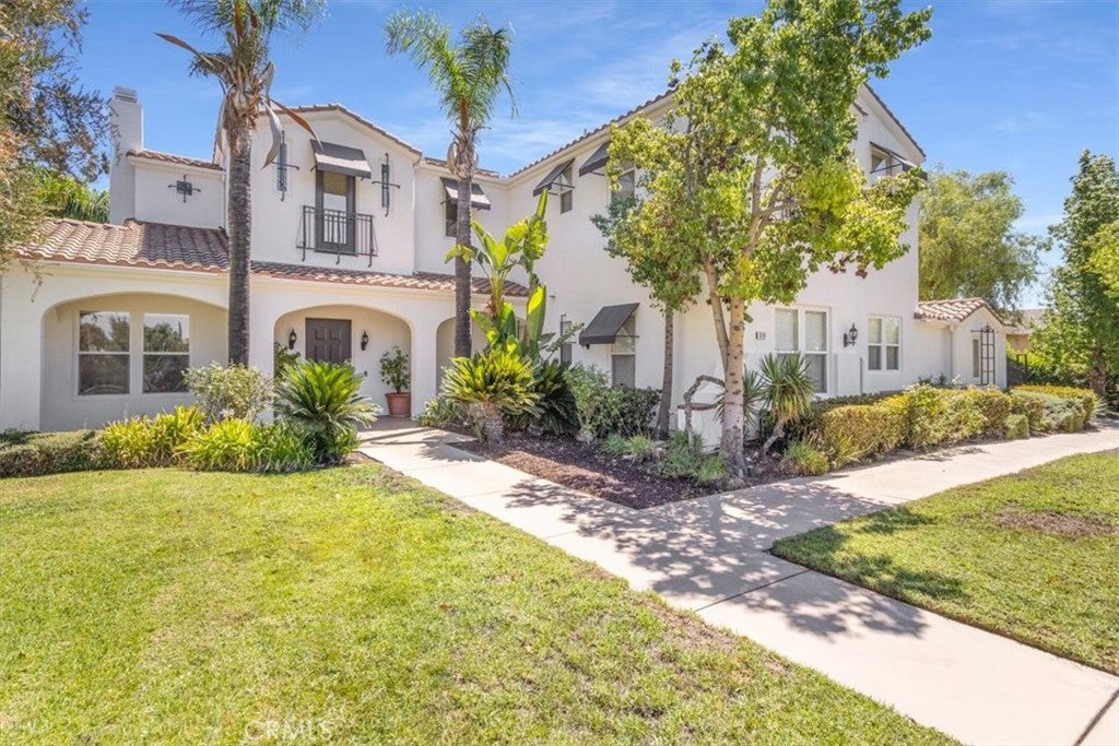 6119 Bluegrass Avenue