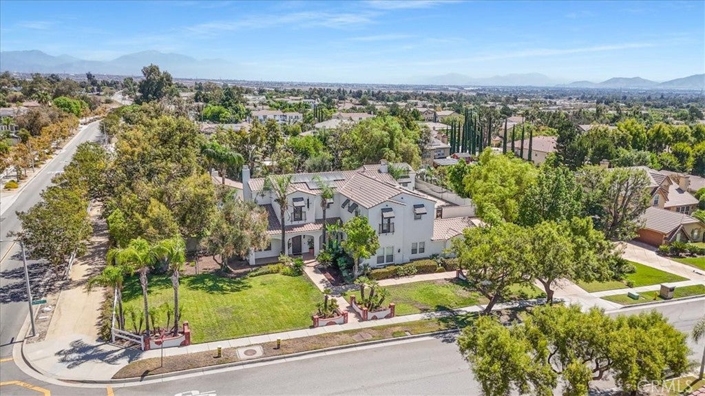 6119 Bluegrass Avenue
