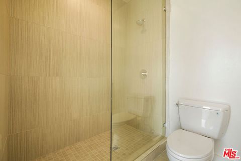 Tiny photo for 2496 S CENTINELA Avenue #3, Los Angeles, CA 90064 (MLS # 26673269)