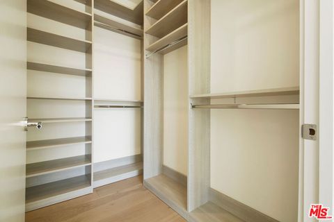 Tiny photo for 2496 S CENTINELA Avenue #3, Los Angeles, CA 90064 (MLS # 26673269)