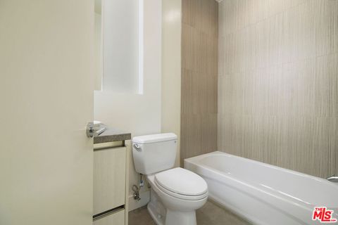 Tiny photo for 2496 S CENTINELA Avenue #3, Los Angeles, CA 90064 (MLS # 26673269)