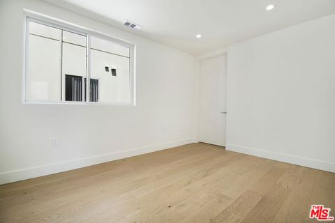 Tiny photo for 2496 S CENTINELA Avenue #3, Los Angeles, CA 90064 (MLS # 26673269)