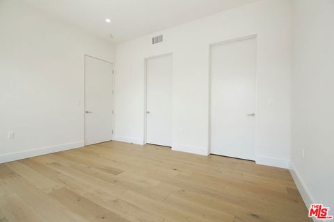 Tiny photo for 2496 S CENTINELA Avenue #3, Los Angeles, CA 90064 (MLS # 26673269)