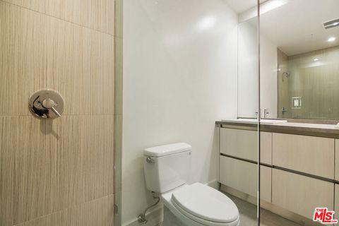 Tiny photo for 2496 S CENTINELA Avenue #3, Los Angeles, CA 90064 (MLS # 26673269)