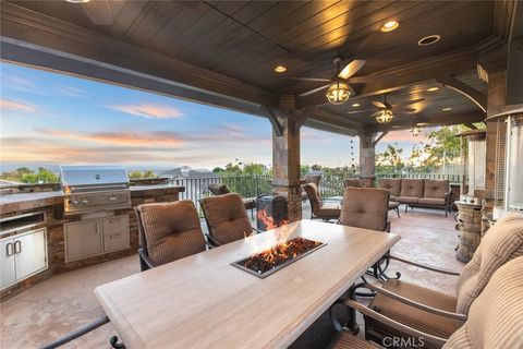 Photo of 29062 Davis Lane, Highland, CA 92346 (MLS # IV25250175)