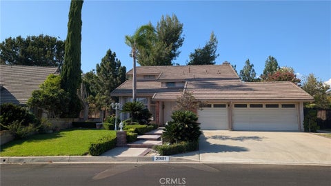 Photo of 20031 Wildblossom Dr. CIR, Walnut, CA 91789 (MLS # WS26189034)