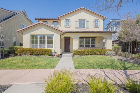13713 Sherman Boulevard Marina CA 93933