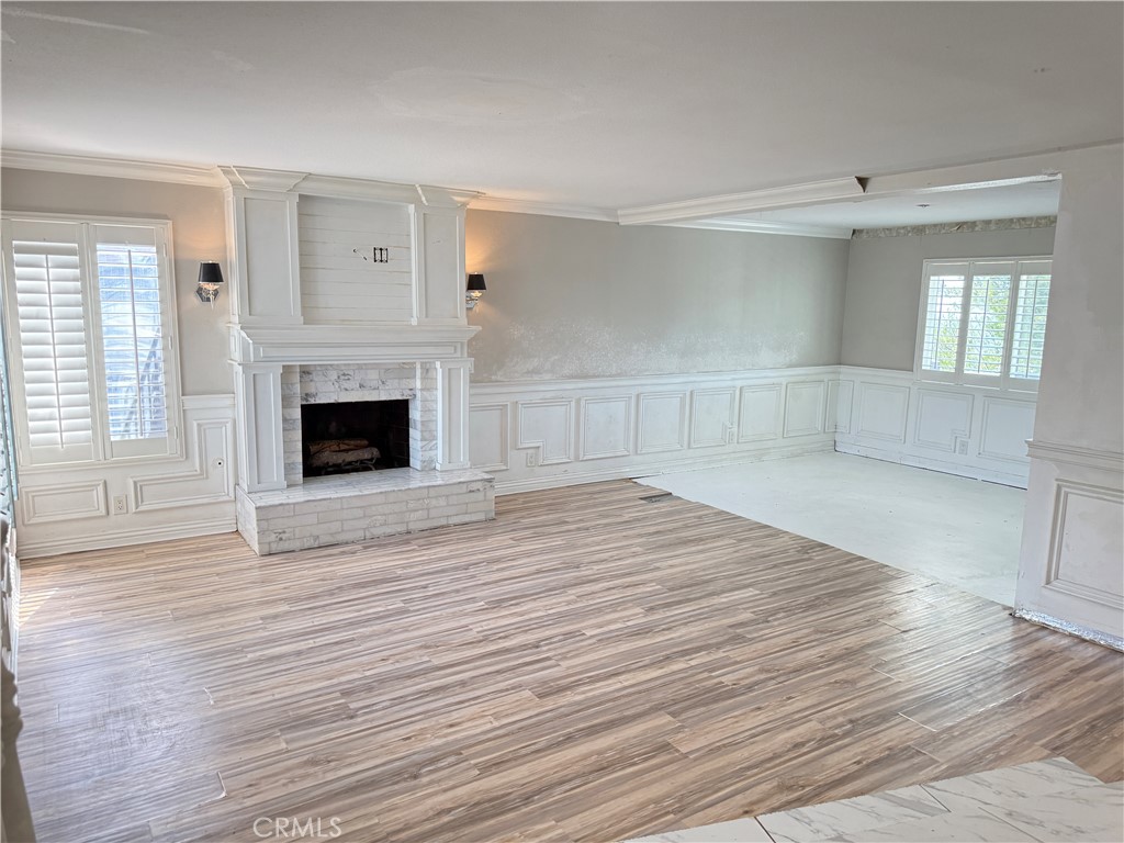 1919 White Star Drive