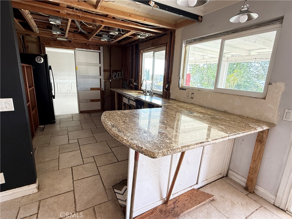 1919 White Star Drive
