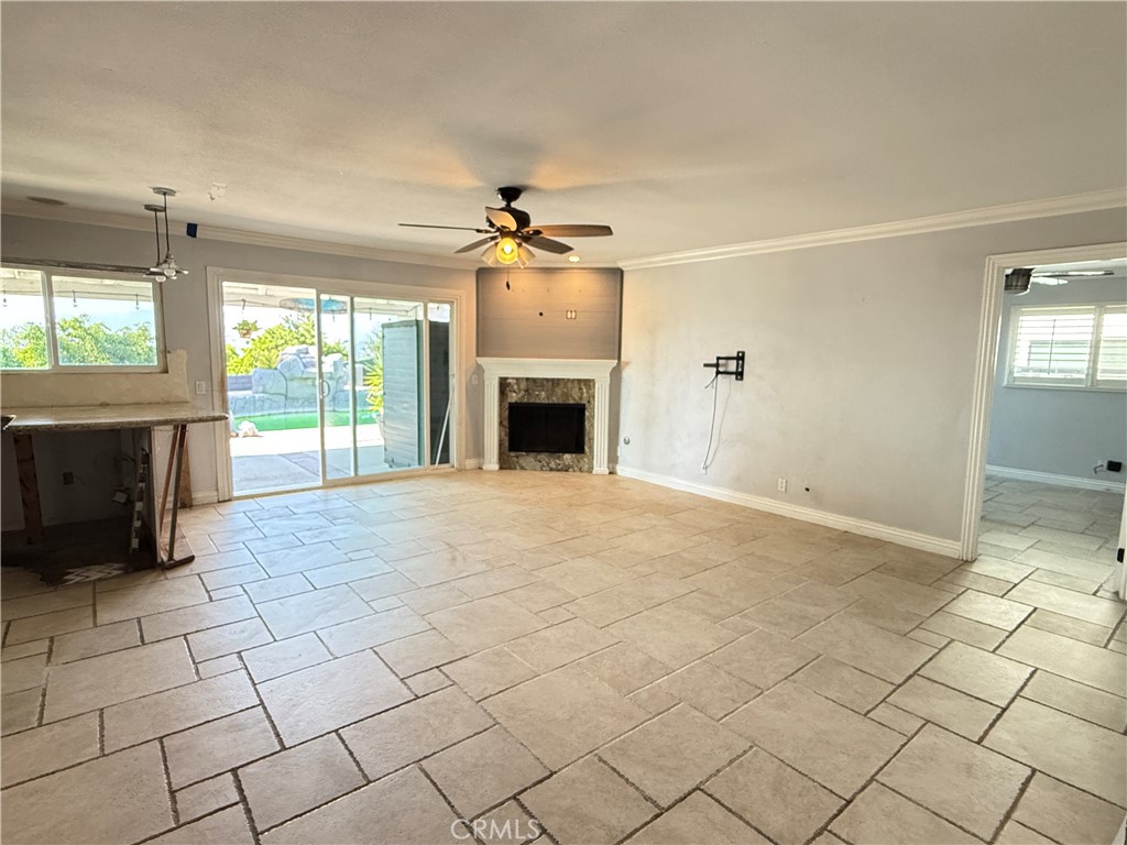 1919 White Star Drive