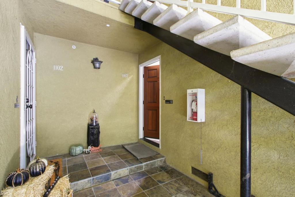 2380 Homestead Road 1103