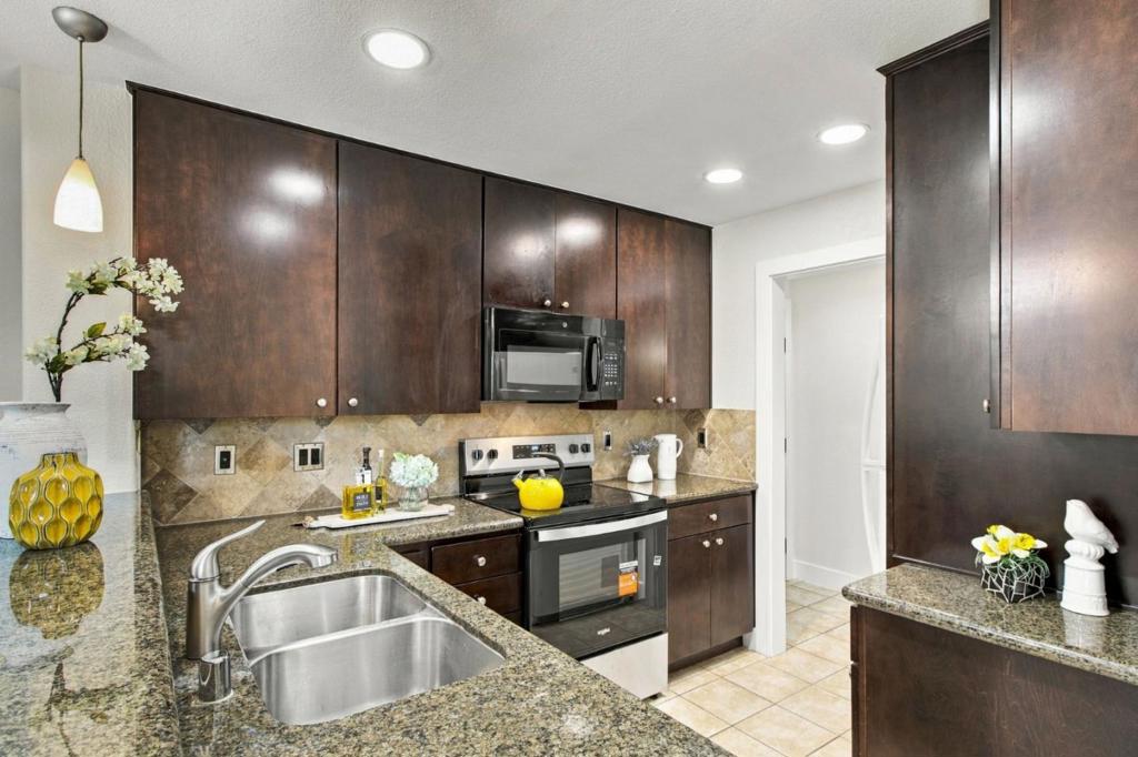 2380 Homestead Road 1103