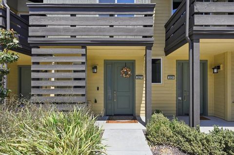 Photo of 2027 Joshua Tree Circle, Milpitas, CA 95035 (MLS # ML82051366)
