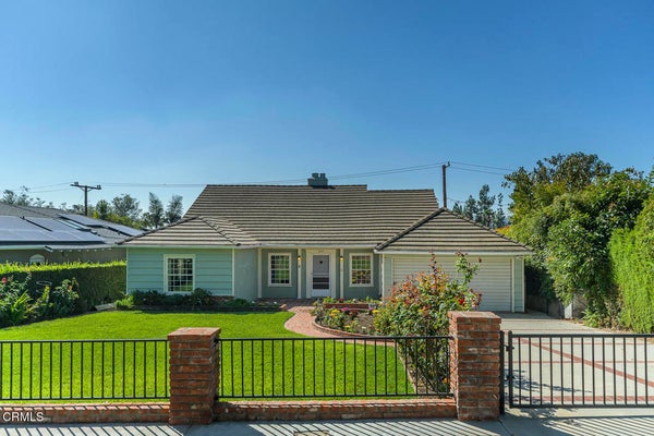 822 SALISBURY RD, LA CANADA FLINTRIDGE, CA 91011 - Image 5aebbc7e421cd395bbf03d85e7793f52/3958895016