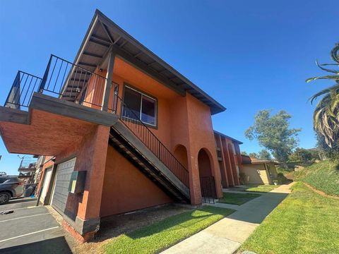 Photo of 1701 Summertime Dr. Dr, El Cajon, CA 92021 (MLS # 260002499SD)