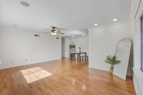 1701 Summertime Dr. El Cajon CA 92021