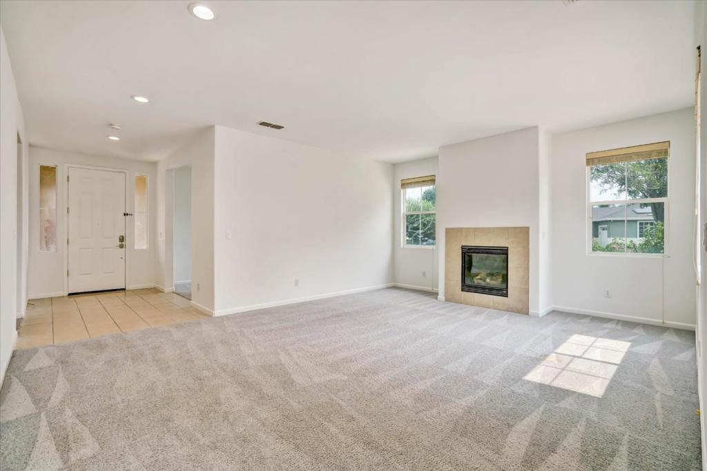 7820 Zilli Drive