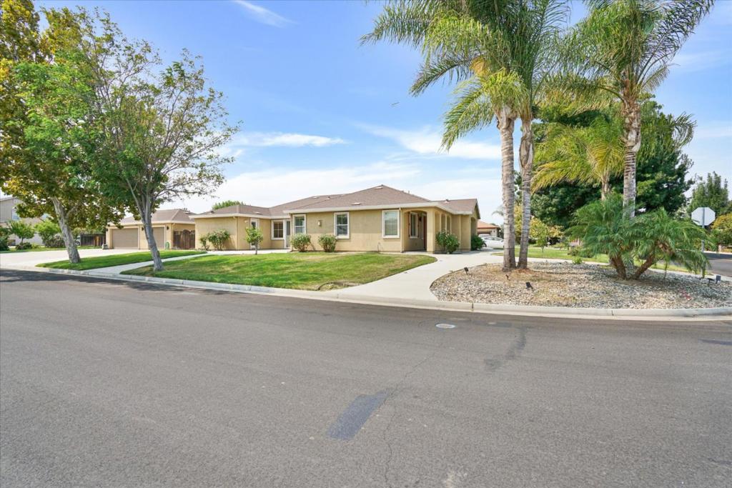 7820 Zilli Drive