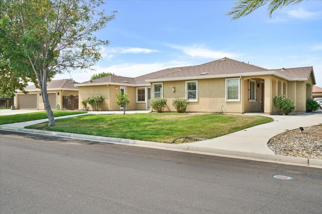 7820 Zilli Drive