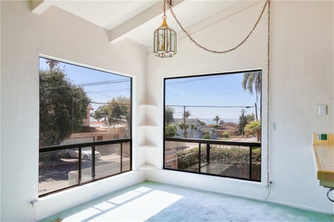 Tiny photo for 901 Visalia Street, Pismo Beach, CA 93449 (MLS # PI26185254)