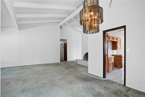 Tiny photo for 901 Visalia Street, Pismo Beach, CA 93449 (MLS # PI26185254)