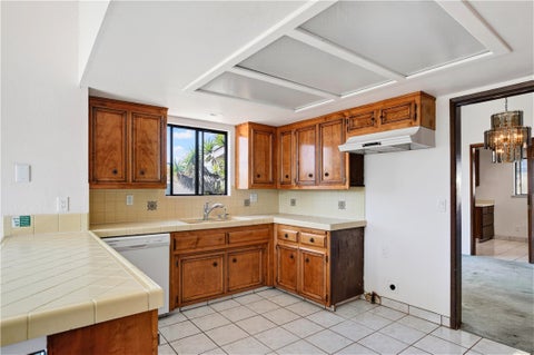 Tiny photo for 901 Visalia Street, Pismo Beach, CA 93449 (MLS # PI26185254)