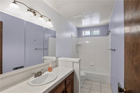 Tiny photo for 901 Visalia Street, Pismo Beach, CA 93449 (MLS # PI26185254)