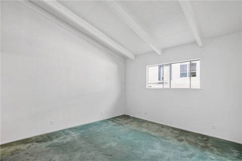 Tiny photo for 901 Visalia Street, Pismo Beach, CA 93449 (MLS # PI26185254)