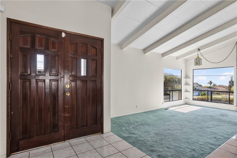 Tiny photo for 901 Visalia Street, Pismo Beach, CA 93449 (MLS # PI26185254)