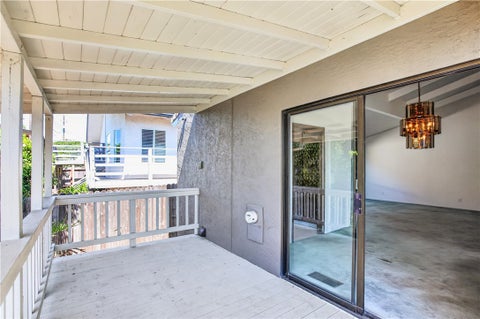 Tiny photo for 901 Visalia Street, Pismo Beach, CA 93449 (MLS # PI26185254)