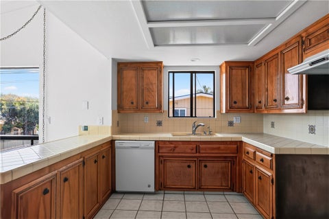 Tiny photo for 901 Visalia Street, Pismo Beach, CA 93449 (MLS # PI26185254)
