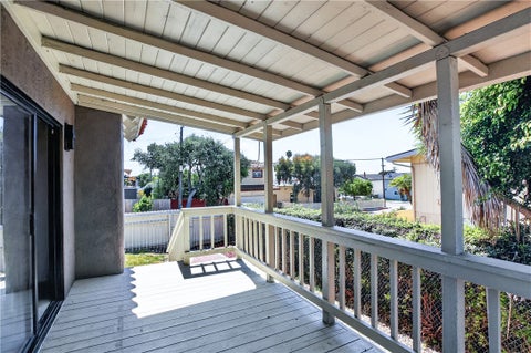 Tiny photo for 901 Visalia Street, Pismo Beach, CA 93449 (MLS # PI26185254)