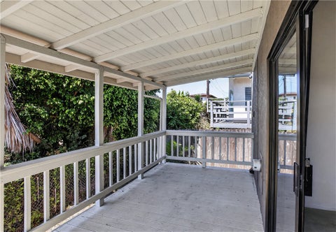Tiny photo for 901 Visalia Street, Pismo Beach, CA 93449 (MLS # PI26185254)