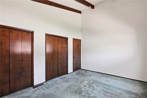 Tiny photo for 901 Visalia Street, Pismo Beach, CA 93449 (MLS # PI26185254)