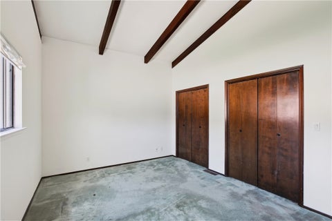 Tiny photo for 901 Visalia Street, Pismo Beach, CA 93449 (MLS # PI26185254)