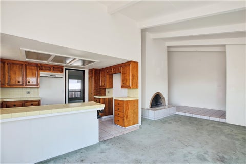 Tiny photo for 901 Visalia Street, Pismo Beach, CA 93449 (MLS # PI26185254)