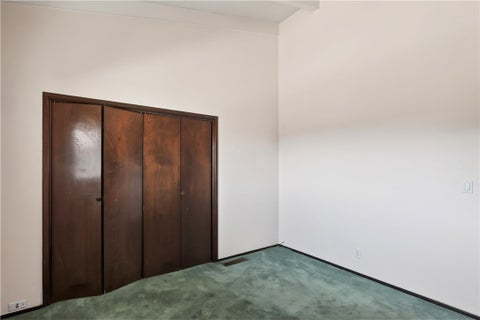 Tiny photo for 901 Visalia Street, Pismo Beach, CA 93449 (MLS # PI26185254)