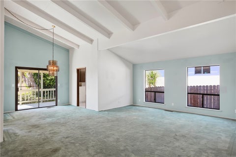 Tiny photo for 901 Visalia Street, Pismo Beach, CA 93449 (MLS # PI26185254)
