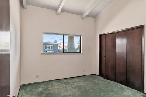 Tiny photo for 901 Visalia Street, Pismo Beach, CA 93449 (MLS # PI26185254)