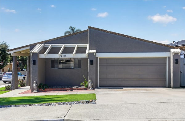 901 VISALIA ST, PISMO BEACH, CA 93449 - Image 5aed3cc2eb60e017dd7e7cc55bd4d73e/3881892283