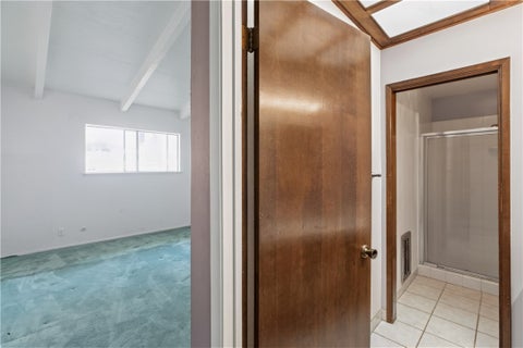 Tiny photo for 901 Visalia Street, Pismo Beach, CA 93449 (MLS # PI26185254)