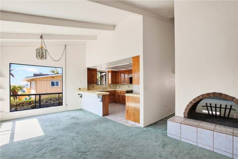 Tiny photo for 901 Visalia Street, Pismo Beach, CA 93449 (MLS # PI26185254)