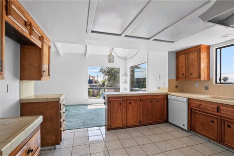 Tiny photo for 901 Visalia Street, Pismo Beach, CA 93449 (MLS # PI26185254)