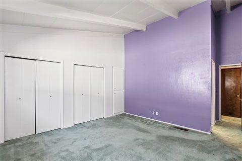 Tiny photo for 901 Visalia Street, Pismo Beach, CA 93449 (MLS # PI26185254)
